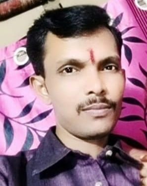 सलून व्यावसायिक तरुणाची गळफास घेऊन आत्महत्या