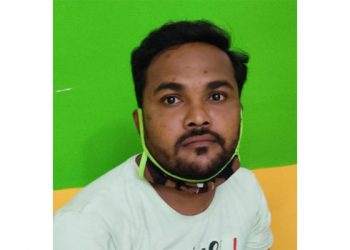 अडीच हजाराची रक्कम घेणारा लिपिक एसीबीच्या जाळ्यात