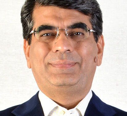 जैन इरिगेशनने कोरोनाकाळातही१०६० जणांना दिली कायमस्वरूपी नोकरी