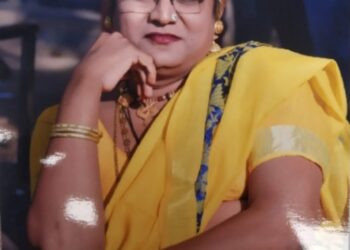 तृतीयपंथ जगन मामा उर्फ राणी जान यांचे अल्पशा आजाराने निधन