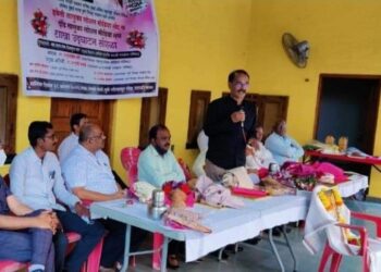 युट्यूब चॅनल्स, पोर्टलसाठी सरकारी जाहिराती सुरू करा