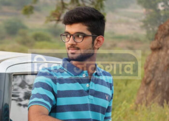 जळगावातील सिंधी कॉलनी परिसरातील तरुणाची गळफास घेऊन आत्महत्या