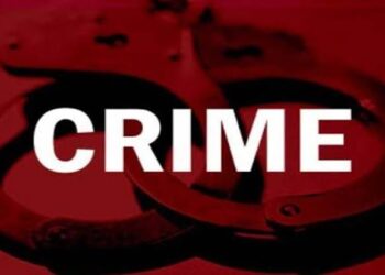 २८ वर्षीय विवाहितेची गळफास घेऊन आत्महत्या, मुलांनाही विष पाजल्याचा संशय