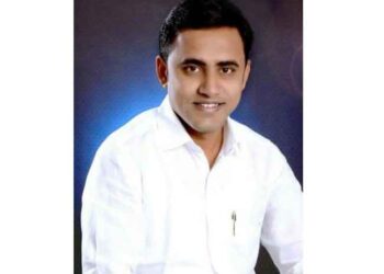 प्रभाग क्रमांक १३ मध्ये डेंग्यूचा प्रसार रोखण्यासाठी धुरळणी