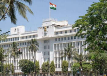 अनाथ मुलांना नोकरी, शिक्षणामध्ये 1 टक्के आरक्षण