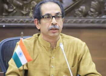 मुंबई, मुंबई उपनगर आणि ठाणेबाबत स्थानिक प्रशासन निर्णय घेणार