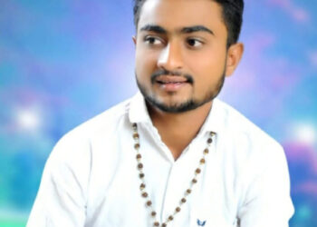 धक्कादायक : आईची २४ वर्षीय मुलासह विहीरीत उडी मारून आत्महत्या