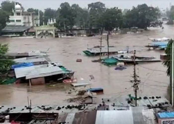 यावल नगरपरिषद घनकचरा कामाचा प्रस्ताव सहाय्यक आयुक्तांकडून निकाली काढल्याने संपूर्ण जळगाव जिल्ह्यात घनकचरा ठेकेदाराच्या घोळाची जोरदार चर्चा सविस्तर वाचा 👇 https://saimatlive.com/?p=3244