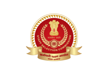 स्टाफ सिलेक्शन कमिशनकडून सीजीएल परीक्षेच्या निकालाची तारीख जाहीर