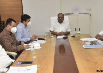 शासकीय कर्मचाऱ्यांप्रमाणे एसटी कर्मचाऱ्यांना २८ टक्के महागाई भत्ता