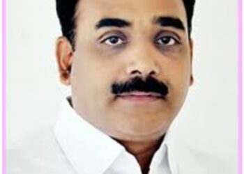 पाचोरा शहरातील रस्ते दुरुस्तीच्या कामांना गती द्या – गटनेते संजय वाघ