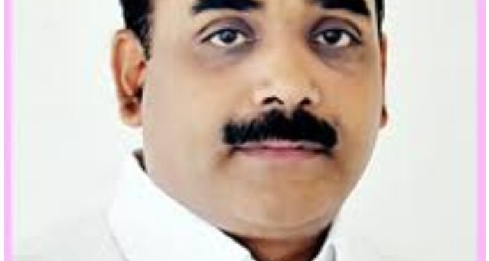 पाचोरा शहरातील रस्ते दुरुस्तीच्या कामांना गती द्या – गटनेते संजय वाघ