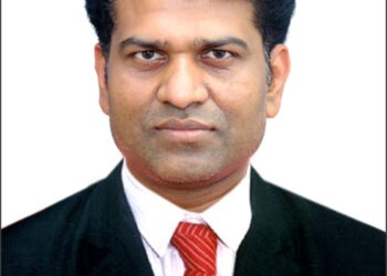 आता २४ आठवड्यानंतरही व्यंग असल्यास देखील करता येईल गर्भपात