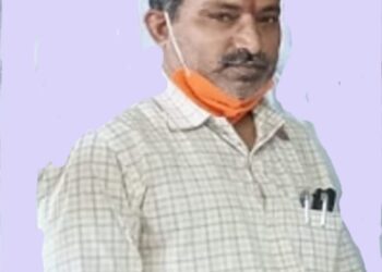 चार हजाराची लाच मागणाऱ्या कनिष्ठ लिपीक अँटी करप्शनच्या जाळ्यात