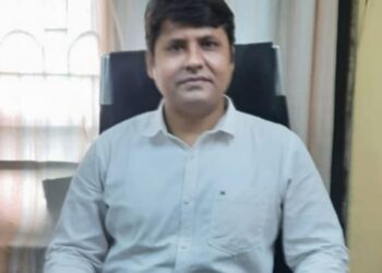 जळगाव अँन्टी करप्शन ब्युरोच्यावतीने जनजागृती सप्ताह