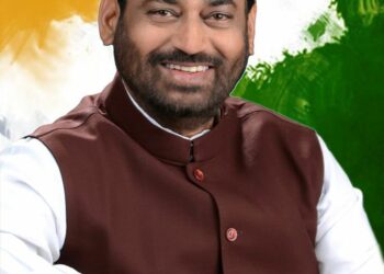 वीज मंडळाच्या अधिकाऱ्यांना व कर्मचाऱ्यांना दिवाळी बोनस जाहीर