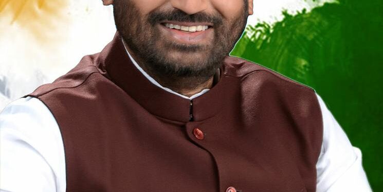 वीज मंडळाच्या अधिकाऱ्यांना व कर्मचाऱ्यांना दिवाळी बोनस जाहीर