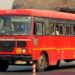 एसटी महामंडळ जुन्या गाड्यांचे रूपांतर सीएनजीमध्ये करणार