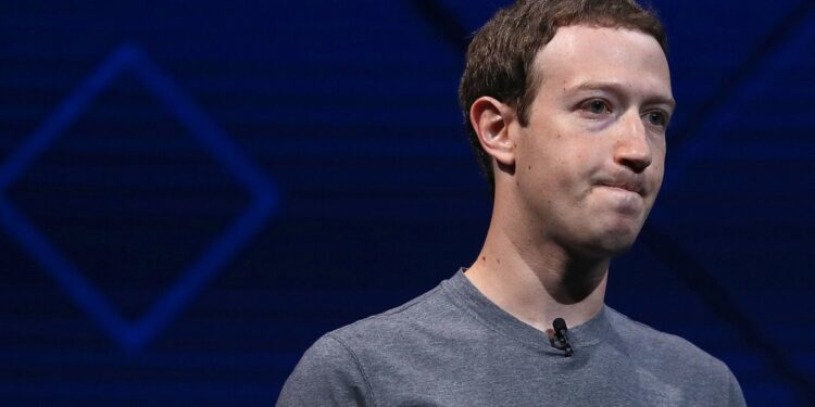 व्हॉट्सऍप, इन्स्टाग्राम, फेसबुक, मेसेंजर पुन्हा सुरू, कोटींचा फटका