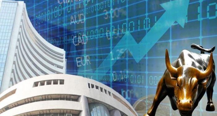 दमदार स्टॉक्स निवडा शानदार नफा कमवा; आजची यादी घ्या लिहून