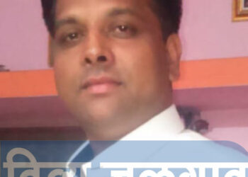 जळगावातील नेहरू नगरातील ४० वर्षीय तरूणाची गळफास घेवून आत्महत्या