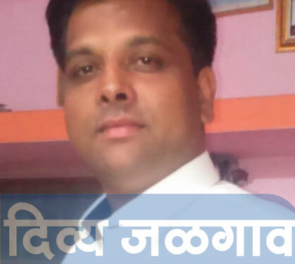 जळगावातील नेहरू नगरातील ४० वर्षीय तरूणाची गळफास घेवून आत्महत्या