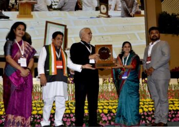 देशातील चौथ्या क्रमांकावर आले यावल कचरा मुक्त शहर