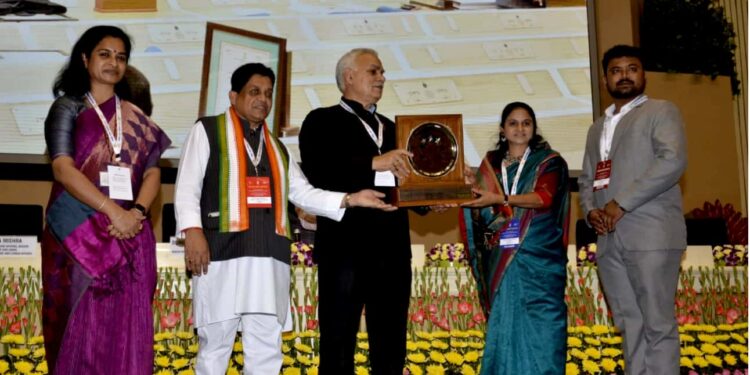 देशातील चौथ्या क्रमांकावर आले यावल कचरा मुक्त शहर