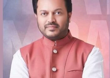 महाराष्ट्र राज्य नाट्य स्पर्धा व बालनाट्य स्पर्धांना 15 डिसेंबरपर्यंत मुदत – मंत्री अमित देशमुख