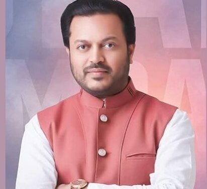 महाराष्ट्र राज्य नाट्य स्पर्धा व बालनाट्य स्पर्धांना 15 डिसेंबरपर्यंत मुदत – मंत्री अमित देशमुख