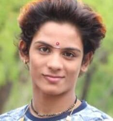 जळगावात रामेश्वर कॉलनीत तृतीयपंथीयांची गळफास घेऊन आत्महत्या