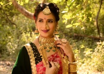 जळगावमध्ये 14 रोजी रॉयल शो चे भव्य दिव्य ऑडिशन