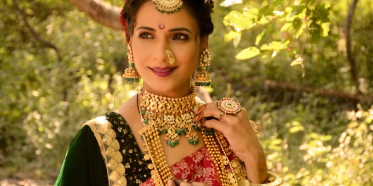 जळगावमध्ये 14 रोजी रॉयल शो चे भव्य दिव्य ऑडिशन