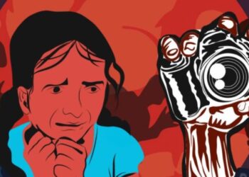 चाईल्ड पोर्नोग्राफीचे धागेदोरे जळगाव – धुळ्यात सीबीआय पथकाच्या छापे