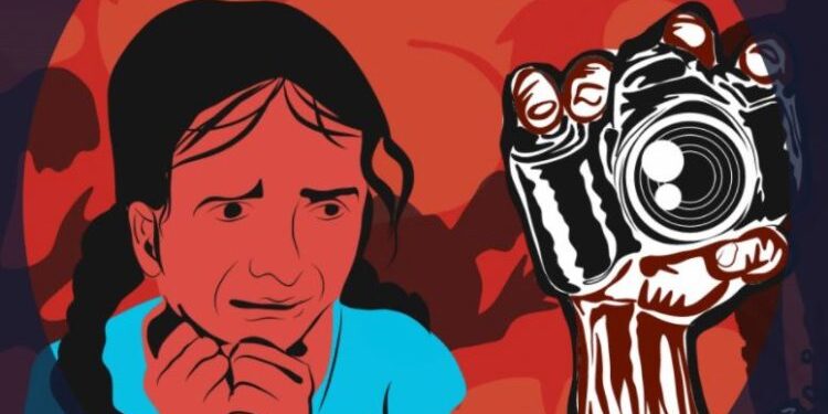 चाईल्ड पोर्नोग्राफीचे धागेदोरे जळगाव – धुळ्यात सीबीआय पथकाच्या छापे