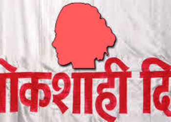 जिल्ह्यात 15 नोव्हेंबर रोजी महिला लोकशाही दिनाचे आयोजन