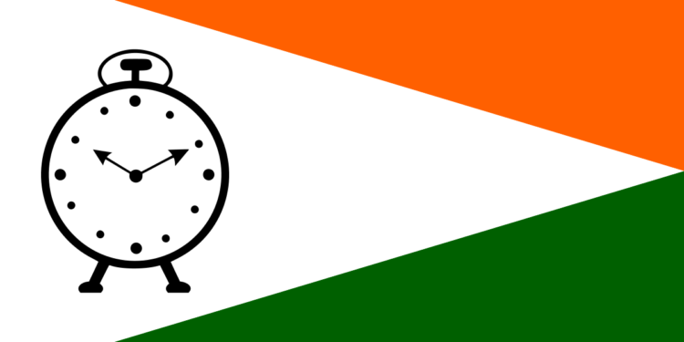 महाजनांना जि प निवडणुकीतही त्यांची जागा दाखवू – राकाँ जळगाव महानगर