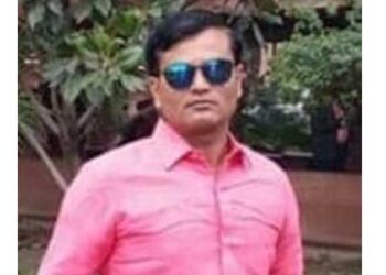 रावेर येथील २८ वर्षीय तरुणाने नदीत उडी घेऊन केली आत्महत्या