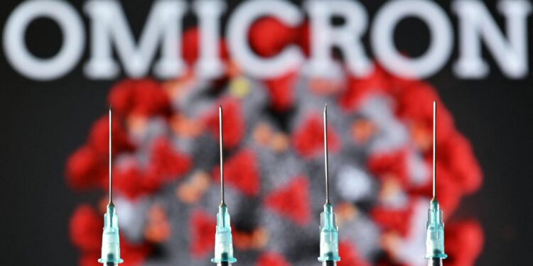 विवाह सोहळ्यात ५० जणांनाच परवानगी; विविध पर्यटनस्थळी बंदी – राज्यात पुन्हा निर्बंध