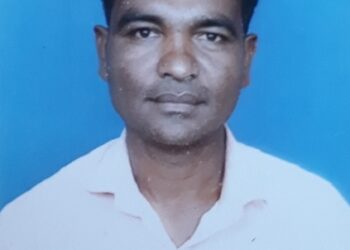 किनगाव येथील 32 वर्षीय बेपत्ता युवकाची आत्महत्या