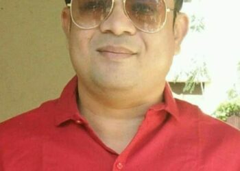 शिक्षण विभागात नोकरीसाठी परवानगी देण्यासाठी लिपिकाने घेतले ३० हजाराची लाच