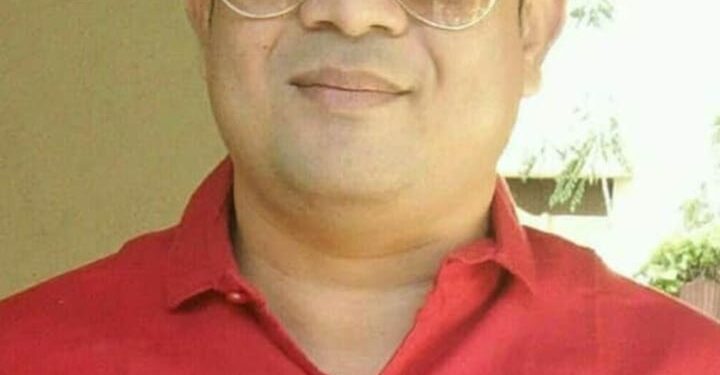 शिक्षण विभागात नोकरीसाठी परवानगी देण्यासाठी लिपिकाने घेतले ३० हजाराची लाच