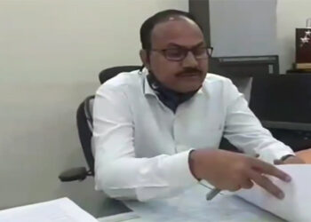 व्हेंटिलेटर्स, कॉन्सनट्रेटर प्रक्रिया नियमानुसारच, कुठलीही अनियमितता नाही