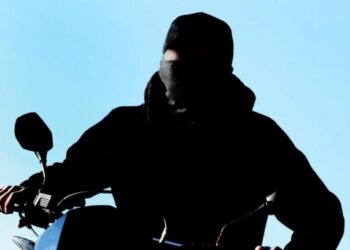 जळगावातील डॉ. बाबासाहेब आंबेडकर मार्केटमधून एकाची दुचाकीची चोरी