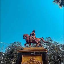 शिवतीर्थ मैदान नवीन वर्षांपासून व्यावसायिक प्रदर्शनांसाठी मिळण्यावर बंदी