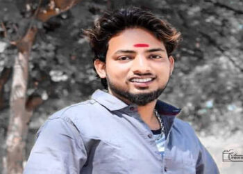 मेहरुण येथे जखमी झालेल्या ३५ वर्षीय तरुणाचा उपचारादरम्यान मृत्यू