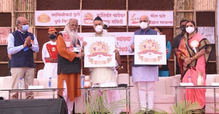 देशाला प्रगतीपथावर पुढे नेण्यासाठी उत्तमतेवर भर द्या – राज्यपाल