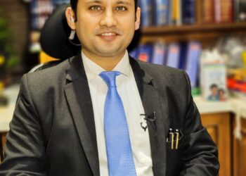 ‘डीएसकें’चे जावई केंदार वांजपे यांना जामीन मंजूर