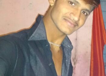 जामनेरातील कांग नदीच्या बोदवड पुलाखाली आढळला २५ वर्षीय युवकाचा मृतदेह