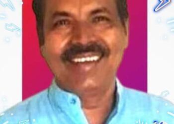 आरटीई अनुदानाच्या अहवालासाठी लाच, गटशिक्षणाधिकारी व शिक्षणतज्ज्ञास अटक